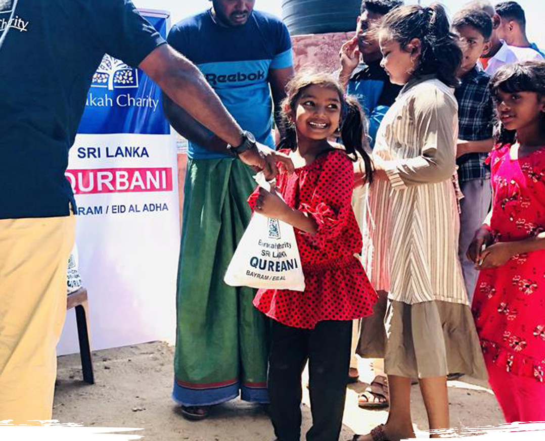 Explore the Dhul Hijjah 2026 dates for Canada (May 18 – May 27) with key insights on Hajj, the Day of Arafah, and Eid al-Adha. Offer iftar meals and kurban support for vulnerable communities worldwide.