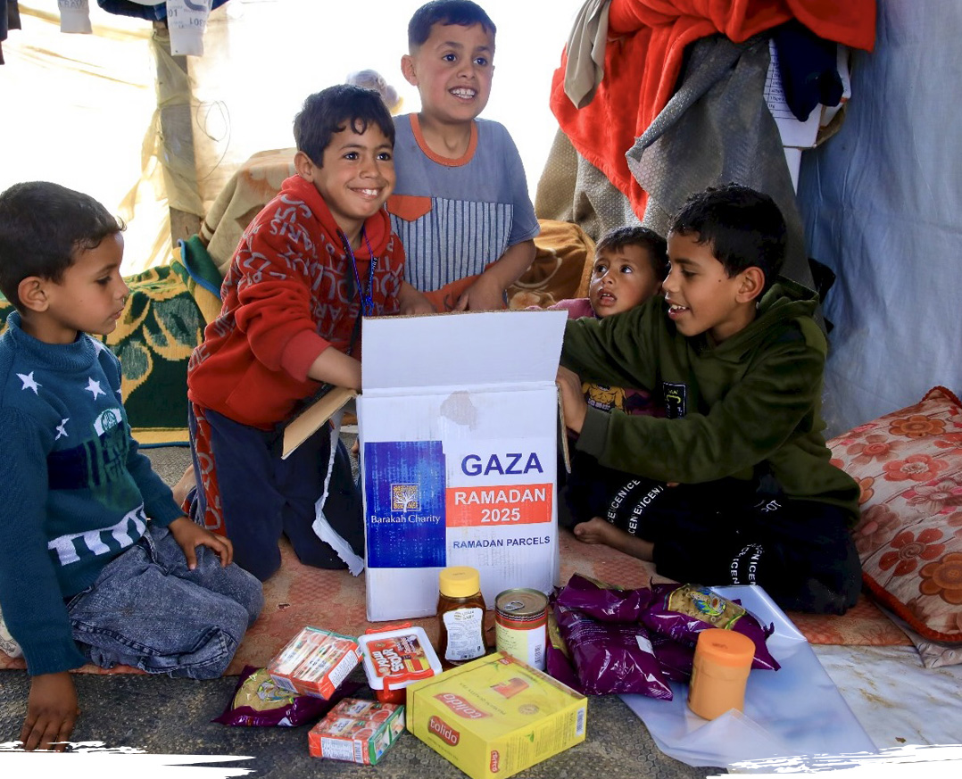 Ramadan 2026 in Canada – Dates, Last 10 Days & Zakat al-Fitr Information