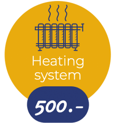 EN_heating-500