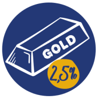 adha_icon_gold-2.png