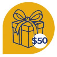 gift canada