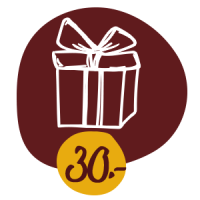 gift_icon