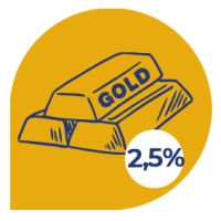 gold_ch